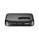 Powerbank baterija-punjač 10000 mAh 20W PB31