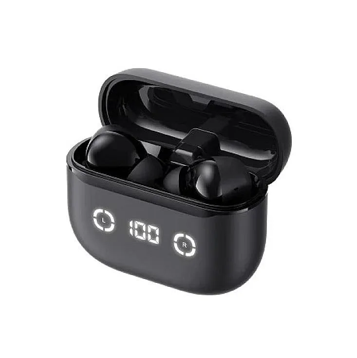 Multimedijalne Bluetooth stereo slušalice TW984