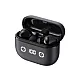 Multimedijalne Bluetooth stereo slušalice TW984