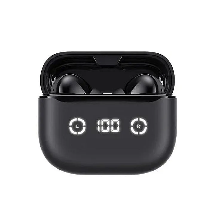 Multimedijalne Bluetooth stereo slušalice TW984