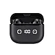 Multimedijalne Bluetooth stereo slušalice TW984