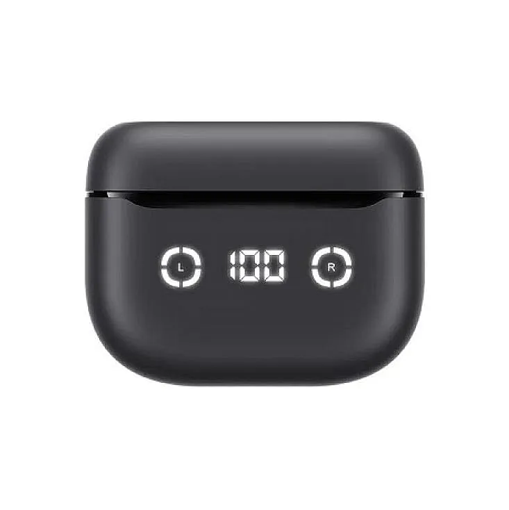 Multimedijalne Bluetooth stereo slušalice TW984