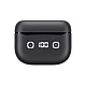 Multimedijalne Bluetooth stereo slušalice TW984