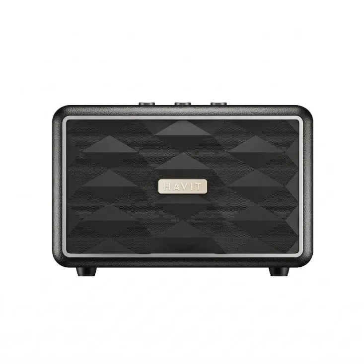 Vodootporni Bluetooth zvučnik 40W SK906BT