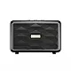Vodootporni Bluetooth zvučnik 40W SK906BT