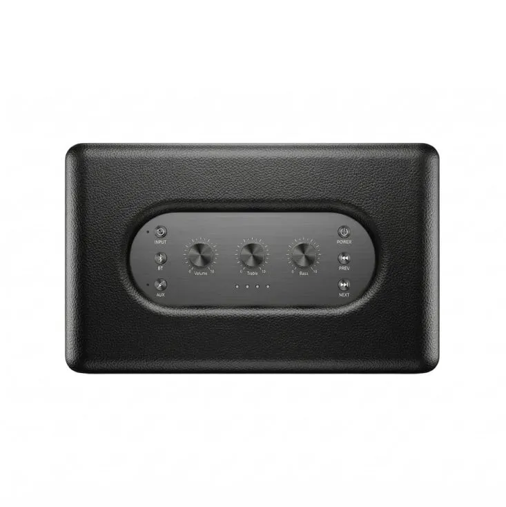 Vodootporni Bluetooth zvučnik 40W SK906BT