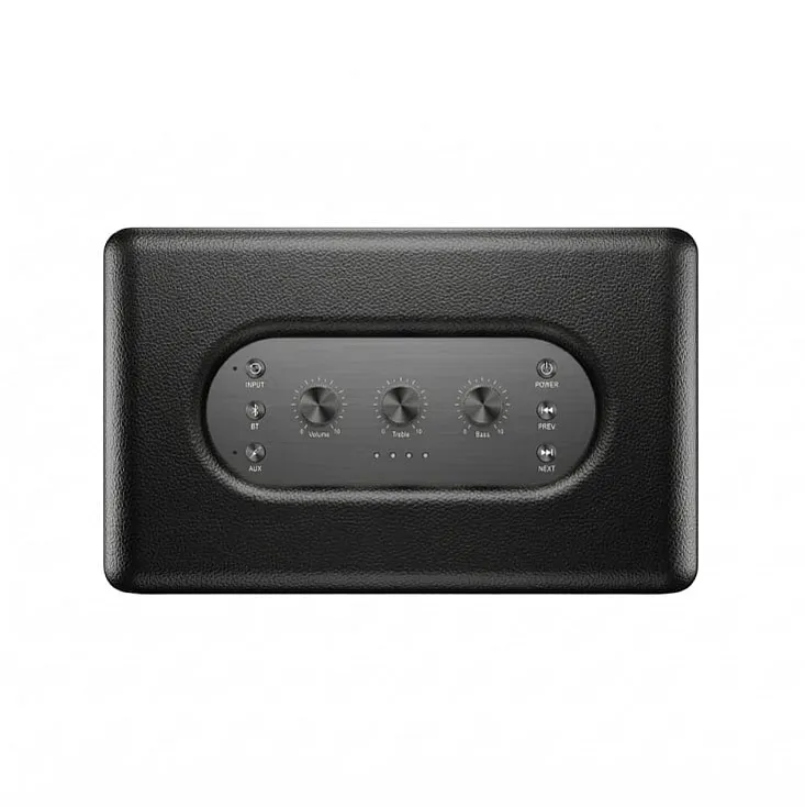 Vodootporni Bluetooth zvučnik 40W SK906BT