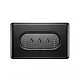 Vodootporni Bluetooth zvučnik 40W SK906BT