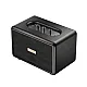 Vodootporni Bluetooth zvučnik 40W SK906BT