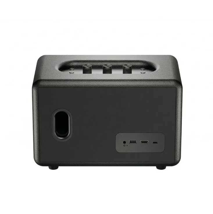 Vodootporni Bluetooth zvučnik 40W SK906BT