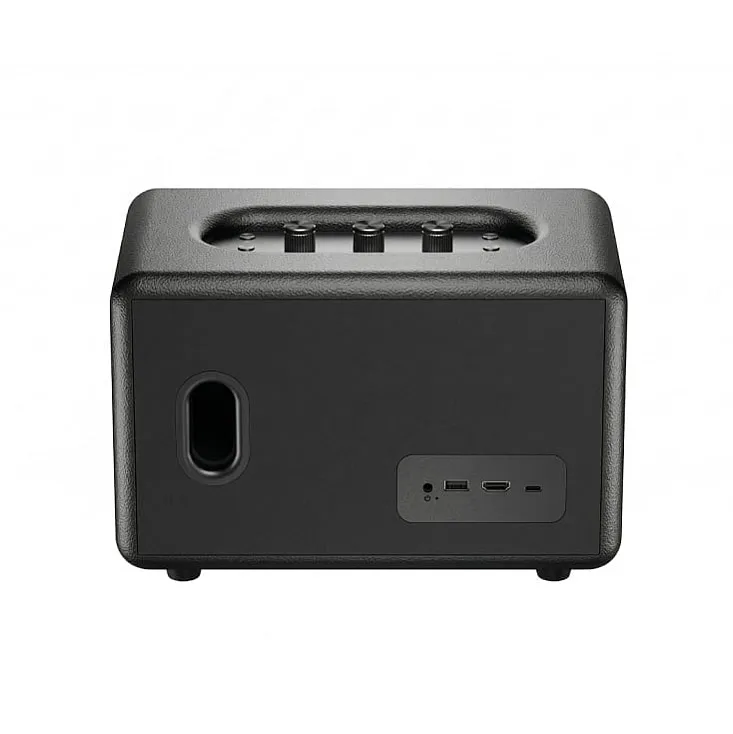 Vodootporni Bluetooth zvučnik 40W SK906BT
