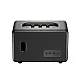 Vodootporni Bluetooth zvučnik 40W SK906BT