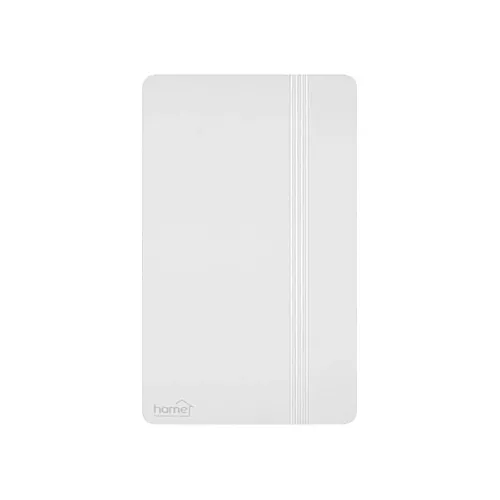 Žično kućno zvono sa 36 melodija 240V~ ili 4xAA D6N