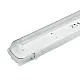 Armatura za LED cevi 2 x 36W ALC-236