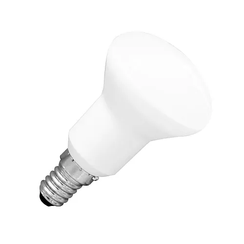 LED sijalica hladno bela 6W LS-R50-CW-E14/6