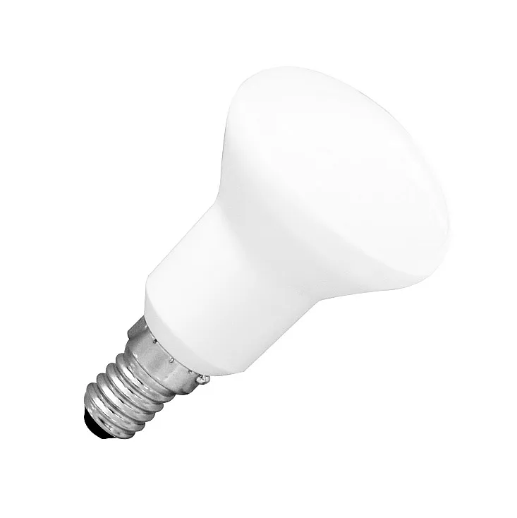 LED sijalica hladno bela 6W LS-R50-CW-E14/6