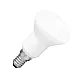 LED sijalica hladno bela 6W LS-R50-CW-E14/6
