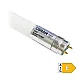 Osram LED cev 16W dnevna svetlost 120cm O17876