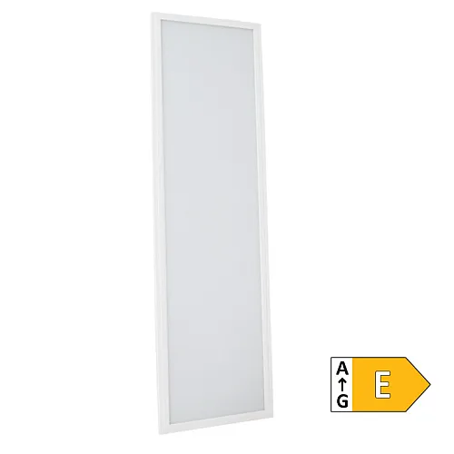 LED panel 48W dnevno svetlo LP30120SU-48/W