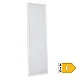 LED panel 48W dnevno svetlo LP30120SU-48/W