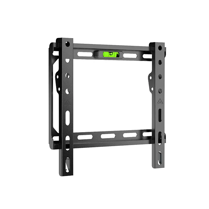 Zidni TV nosač 13" do 43" LCDH37-22F