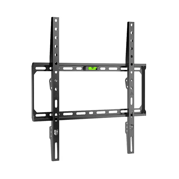 Zidni TV nosač, fiksni, od 32" do 75" LCDH37-44F