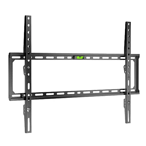 Zidni TV nosač, fiksni, od 37" do 86" LCDH37-64F