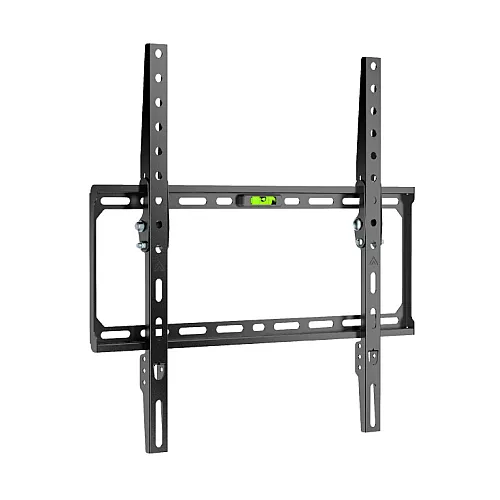 Zidni TV nosač sa podesivim nagibom, od 32" do 75" LCDH37-44T