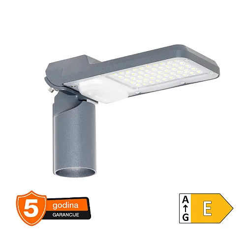 Ledvance LED reflektor 15W dnevno svetlo 4099854361623E