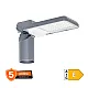 Ledvance LED reflektor 15W dnevno svetlo 4099854361623E