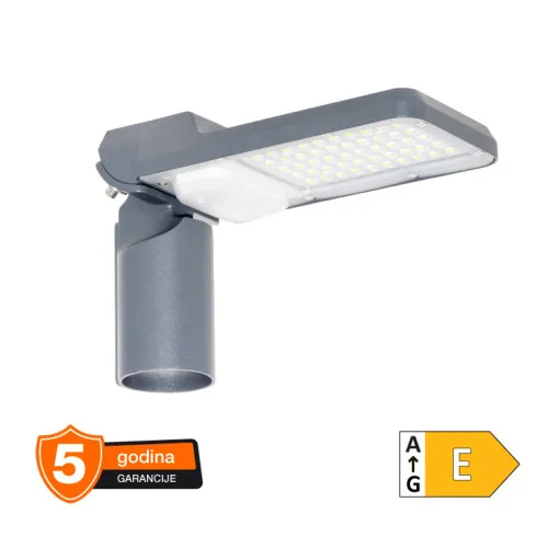 Ledvance LED reflektor 30W dnevno svetlo 4099854361746E