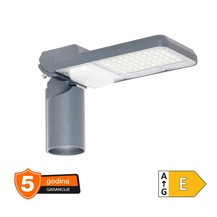 Ledvance LED reflektor 30W dnevno svetlo 4099854361746E