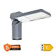 Ledvance LED reflektor 30W dnevno svetlo 4099854361746E