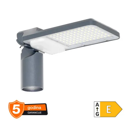 Ledvance LED reflektor 50W dnevno svetlo 4099854361869E