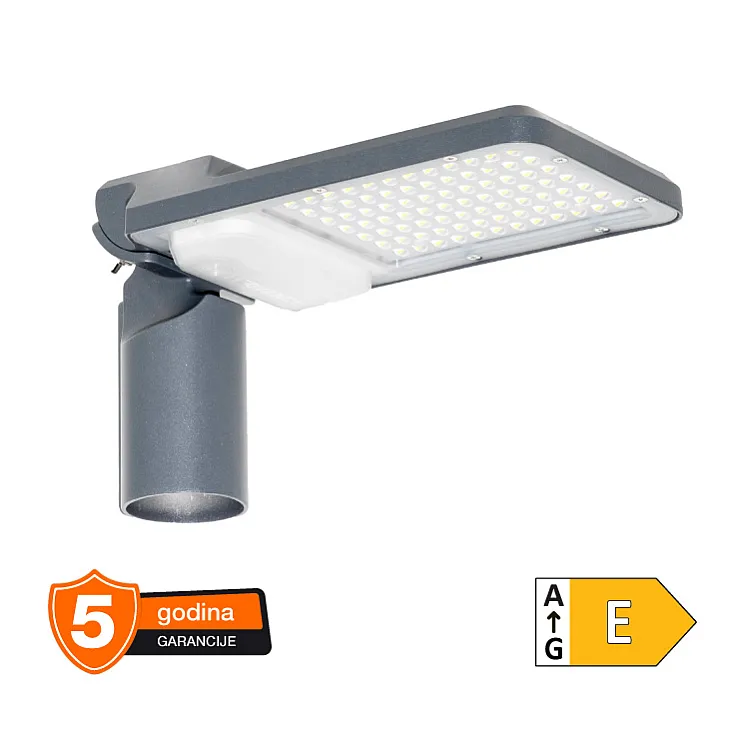 Ledvance LED reflektor 50W dnevno svetlo 4099854361869E
