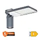 Ledvance LED reflektor 50W dnevno svetlo 4099854361869E