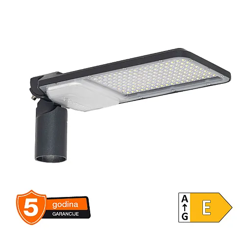 Ledvance LED reflektor 100W dnevno svetlo 4099854361944E