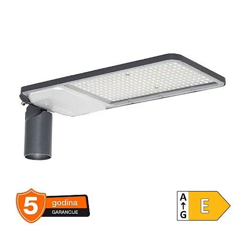 Ledvance LED reflektor 150W dnevno svetlo 4099854362002E