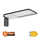 Ledvance LED reflektor 150W dnevno svetlo 4099854362002E