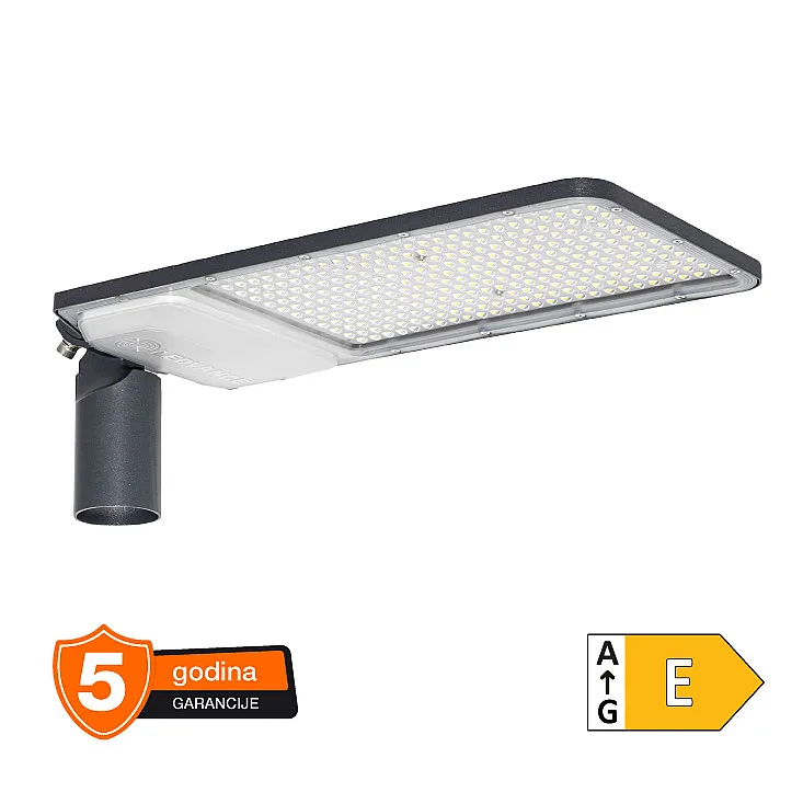 Ledvance LED reflektor 200W dnevno svetlo 4099854362064E