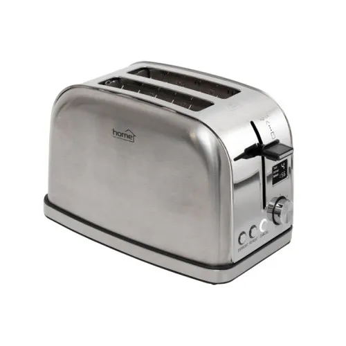 Toster sa LCD displejem 950W HGKP22LCD