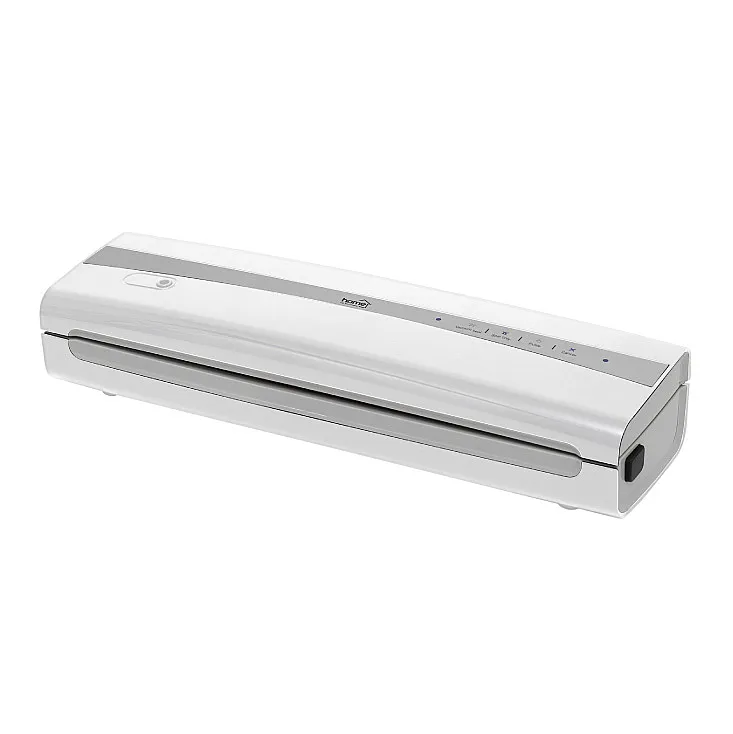 Aparat za zavarivanje i vakumiranje kesa 100W HGFH01