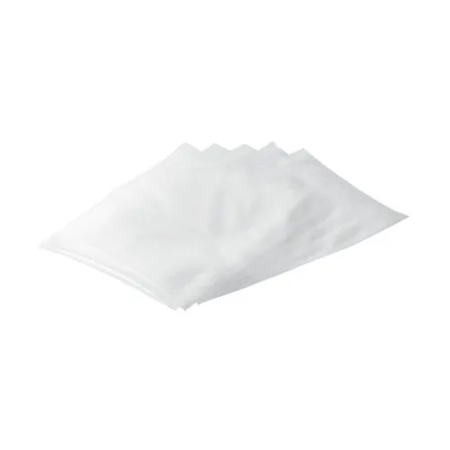 Kese za vakumiranje, 50 kom. 28x40cm HGF2840