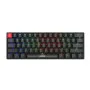 Mehanička RGB USB tastatura Marvo KG933G 002-0242