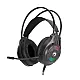 Naglavne stereo slušalice Marvo H8326 006-0560