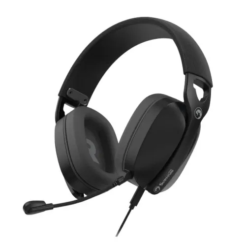 Naglavne stereo slušalice Marvo HG9086 006-0578