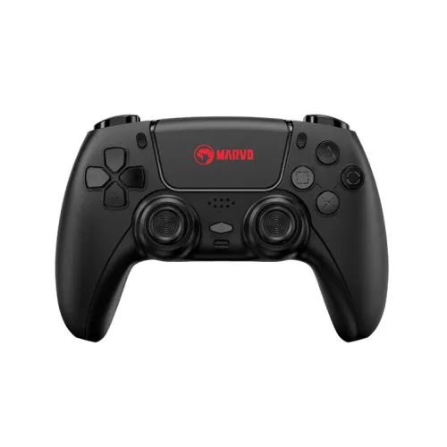 Bežični gamepad Marvo GT90 001-0128