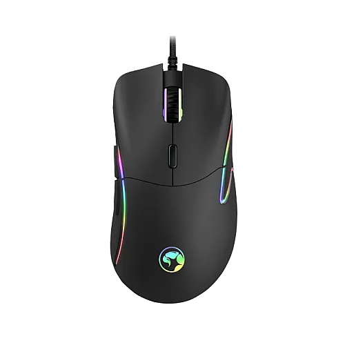 USB optički miš Marvo M528 003-0386