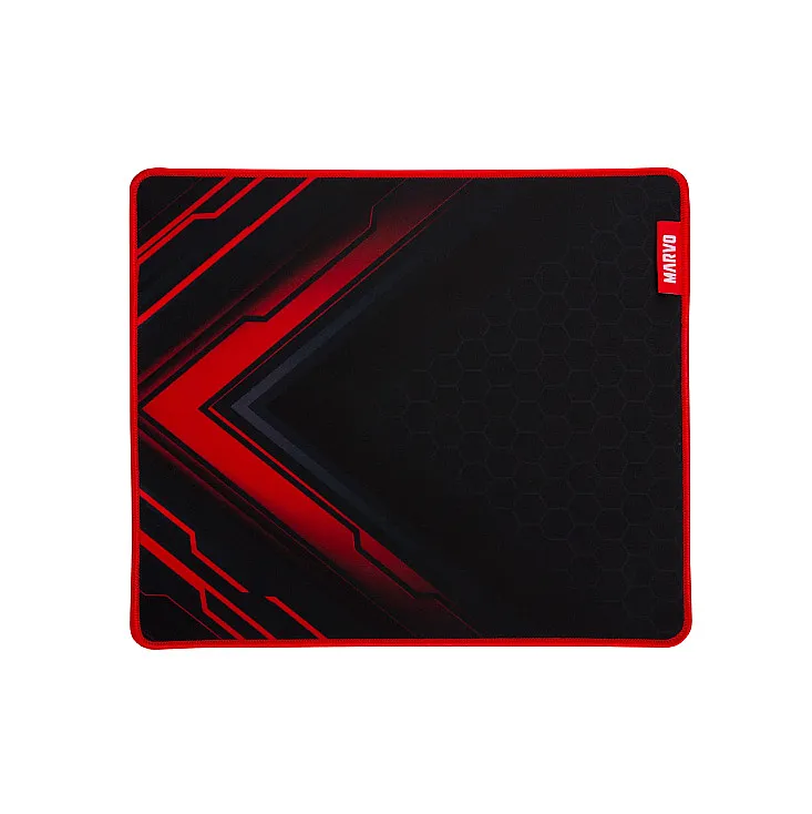 Podloga za miša 450x400x3mm 004-0118