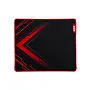 Podloga za miša 450x400x3mm 004-0118